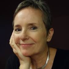 IES Learning: Megan Carroll