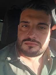 Giuseppe Time to Love