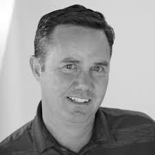 Greg Hart Email & Phone Number