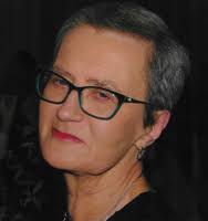 Condolence Book for Thelma McCURDY (née Tobin) (Lusk, Dublin)