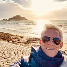 Paul Welling (paul_welling)