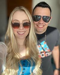 Felipe Portela (@felipeportelap) • Instagram photos and videos