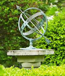 Classic Connecticut Garden Traditional Landscape Easy Landscaping Garden Landscaping