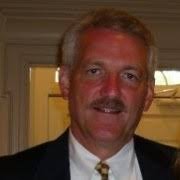 Mike Lund Email & Phone Number