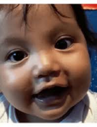 Jemeara Shiree Ann Miracle Dazen