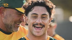 How Vidot makes more metres than Gal