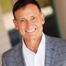 Jeff Mazzarella's Instagram, Twitter & Facebook