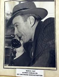 Index of /memphis-historic/broadcasting/photos