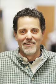 Fahe 2024 Annual Meeting