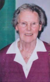 Condolence Book for Teresa Mc Hugh (née Dolan) (Cavan Town, Cavan)