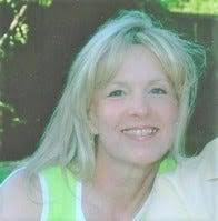 Cyreise Highfill Obituary