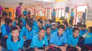 Jalan air itam, penang, 10460, malaysia. Projek Pgt203 Di Smk A Al Mashoor Lelaki Penang 2014 Youtube
