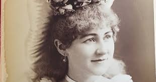 Kurt of Gerolstein: Ever-lovin' Adelaide: Baltimore's prima donna