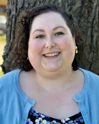 Find Family Therapy and Psychologists in Festus, MO