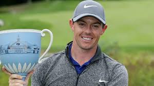 The swift code of deutsche bank ag in siegen, germany is deutdedk460. Deutsche Bank Championship Archives Golf Post