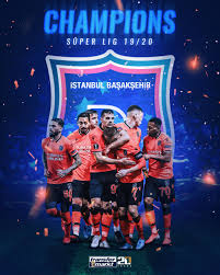 117,824 likes · 1,122 talking about this. With Skrtel Clichy Ba Co Basaksehir Win Turkish League For First Time Transfermarkt
