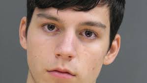 Teen in Perkasie killing pleads guilty to voluntary manslaughter