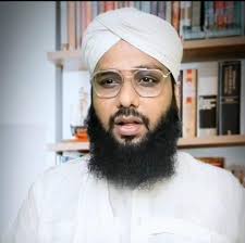 Amjad Shah (@amjad.shah.5454) • Facebook