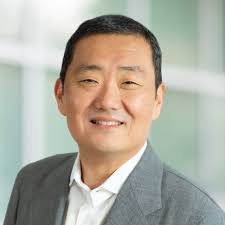 SonicWall Seeks the Bliss of the Predictable