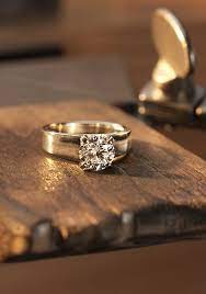 Build Your Own Ring Setting Details In 2021 Engagement Rings Unique Diamond Rings Bluenile Engagement Ring
