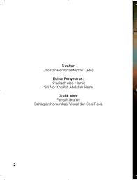 Film japan drama suara hati suami selingkuh menantu dan mertua meguri fujiura alur cerita movie fun. Koleksi Logo Hari Kebangsaan 1976 2018 Flip Ebook Pages 51 76 Anyflip Anyflip