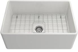 A a's amd amd's aol aol's aws aws's aachen aachen's aaliyah aaliyah's aaron aaron's abbas abbas's abbasid abbasid's abbott abbott's abby abby's abdul abdul's abe abe's abel abel's Types Of Kitchen Sink Materials Top 10 Sink Materials