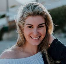 Siyamthanda kolisi (siya kolisi), born on 16 june 1991, height: Rachel Smith Wiki Age Biography Siya Kolisi S Wife Family Kids More Siya Kolisi Wife Siya Kolisi Rachel Smith