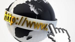 Do You Really Own Your Domain Name Inc Com
