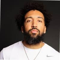 50+ "Raymond Joyner" profiles