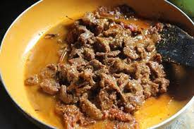 Spicy Beef Curry Recipe Kerala Style Beef Masala Recipe Yummy Tummy Curry Recipes Spicy Beef Spicy Beef Curry Recipe