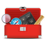 Uncle mobile toolkit is android mobile uncle rom group publishing tools, can enter the engineering model directly by the toolkit and recovery mode, and brush card recovery module in the system.this tool need the root cell phone can use all functions. Download Smart Tools Utilities 17 9 Apk For Android