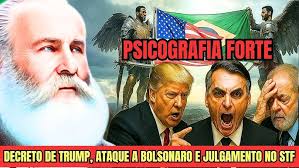 SEJA FELIZ NA RELIGIÃO DIVINA !| Filomena Barros