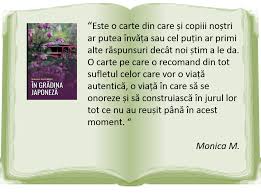 Cartea tibetana a vietii si a mortii pdf file. Gabriela Elena Mech Posts Facebook