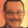 Profile Picture of Joseph Clark Bickers - Obituary - McDow Funeral Home, Inc. (@mcdowfuneralhomeinc.com) on Google