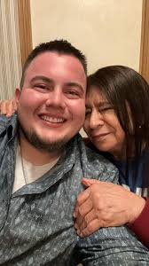 Donovan Gates (@donog67) • Instagram photos and videos