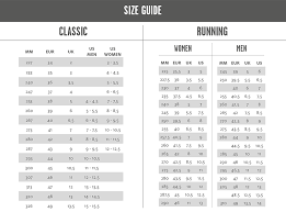 42 Emu Australia Sheepskin Boots Size Chart Uk Size Chart