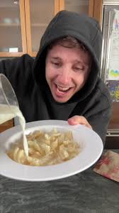 DIY Cinnamon Twist Cereal: Taco Bell Copycat Recipe