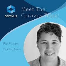 Jeff Crosswhite's Instagram, Twitter & Facebook