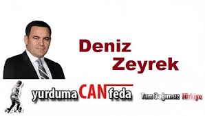 Haber perinçek'e bir haller oluyor! Dogu Perincek Yurduma Can Feda