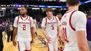 What to know about Charles Bediako: How Alabama star is eligible three years after entering NBA Draft
