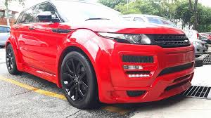 If you vote positively for the business you may also choose to leave a public recommendation to tell other people about your great experience. Tek Ming Auto Service Sdn Bhd Carkaki My