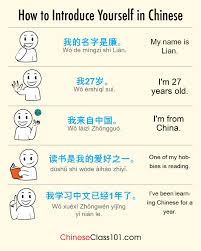 East asian age reckoning refers to a few different systems of counting people's age that have been used in east asia for thousands of years. A Comprehensive Guide To Chinese Pronouns