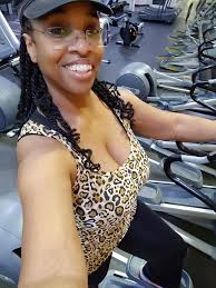 Unconventional electrical wiring setup