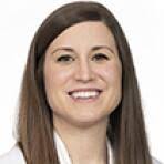 Find Care with Taylor Sprague, PA-C