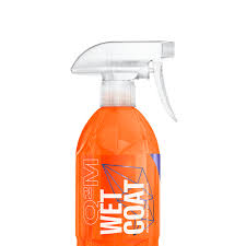 Bij disposable center staat een team, gespecialiseerd in disposables en verpakkingen, voor je klaar. Q Trim A Quartz Based Trim Coating And Restorer Gyeon Quartz