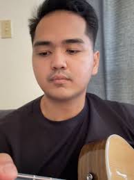 s/o to @inspo.stu for having me ✨🎸 forever grateful to the music running  through ya boy 🎶 . . . #photos #portraits #guam #music #guitar #musician  #artist