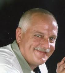 Michael Dority Obituary