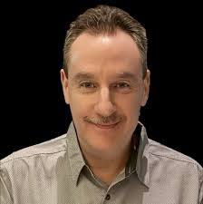 Look what Tennessee weather service did there!