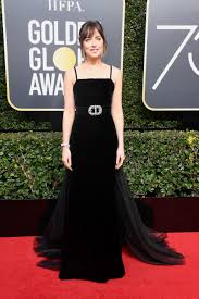 Resultado de imagem para globo de ouro 2018