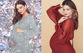 If you have good quality pics of miranda kerr, you can add them to forum. Yoga Organic Food Family Miranda Kerr S Little Boy Says He S Blessed